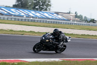 25-to-27th-july-2019;Slovakia-Ring;event-digital-images;motorbikes;no-limits;peter-wileman-photography;trackday;trackday-digital-images